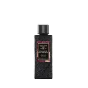 Voluspa Foraged Wildberry Ultrasonic Diffuser Oil Refill, 0.5 oz.