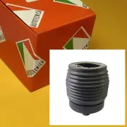 Boss kit for Volkswagen A1 JETTA 79-81 Steering wheel adapter ADR10 OK