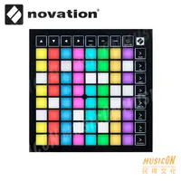 在飛比找蝦皮購物優惠-【民揚樂器】Novation LaunchPad X MK3