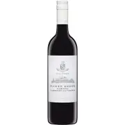 [Saltram] Saltram Mamre Brook Cabernet Sauvignon 750mL