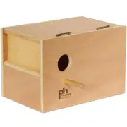 Prevue Parakeet Nest Box 1105