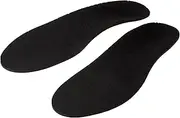 [SUSAS] S-Balance Non-Custom Made Type SBI-AS All Sports L