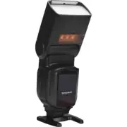 YONGNUO YN968N II TTL LED Flash Speedlite Speedlight for Nikon