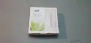NEW NEVER BEEN USED-OPENBOX-Google Nest Detect Home Door/Window Sensor H1100WES