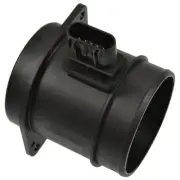 Mass Air Flow Sensor for Traverse, Enclave, CTS, Acadia, STS+More MAS0272