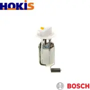 FUEL FEED UNIT 0 580 303 025 FOR FIAT SCUDO/Platform/Chassis/Van/Bus ULYSSE 2.0L