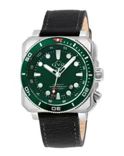 GV2 Men's XO Submarine Swiss Automatic Watch