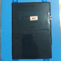 在飛比找蝦皮購物優惠-送工具 A1484 電池IPad Air IPad 5 A1