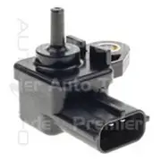 PAT Map Sensor - MAP-103