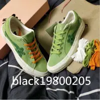 在飛比找蝦皮購物優惠-全新正品 Converse X Tyler The Crea