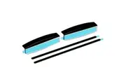 For Monitor Screen 3M COMPLY Privacy Magnetic attach for monitors, 16:10, 16:9, 4:3