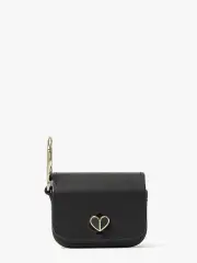 nicola twistlock airpods pro case