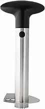 Avanti Pineapple Peel 'n' Corer, Multicolour