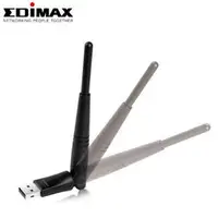 在飛比找蝦皮購物優惠-☆永恩通信☆台南 Edimax EW-7822UAN 300