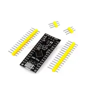 Attiny88 Development Board micro USB Digispark Expansion Board For NANOV3.0 New