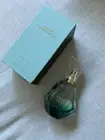 Dream Fearlessly™ Mary Kay Eau De Parfum perfume 50ml brand new