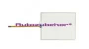 Touch Screen for EA9-T6CL Panel Glass