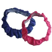 Spring Covers for Kids Trampolines Made of Oxford Cloth Diameter Options