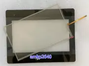 For WEINVIEW TK6100i TK6100iV3WV TK6100iV5WV Protective Film+Touch Screen #am