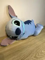 Brand New Japanese SEGA Disney’s Stitch Jumbo Plush 40cm