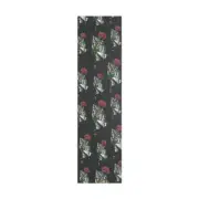 DGK Grip Tape Rosary Full Skateboard Deck Griptape