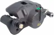 A1 CARDONE - CALIPER W/BRCKT Fits select: 1988-1995 ISUZU CONVENTIONAL