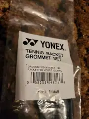 HeadGuard/Grommet 2021 VCore 100 100L GS-06VC3EX BK