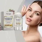 Advanced Retinol Firming Serum Stick Visibly Tighten DE Li Wrinkles HOT X6O9