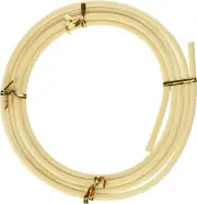 Commonwealth Basket Reed Spline #9-1/4-Inch by 72-Inch (RS972-1)