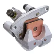 Whites Front Right Brake Caliper for Suzuki LTF400 Eiger 2WD 2002-2007