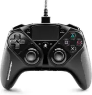 Thrustmaster ESWAP Pro Controller PS4 Controller NEW