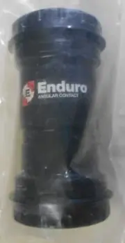 Wheels MFG BB30-OUT Outboard Enduro Angular Contact Bottom Bracket 24mm Cranks