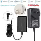 AU Battery Charger Adapter For Dyson V10 V11 Animal Absolute Vacuum Cleaner 1.8M