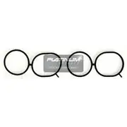 Platinum Plenum Chamber Gasket Set - PC615