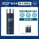 【Biotherm 碧兒泉】男仕 極量緊膚水 200ml