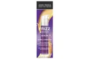 John Frieda Frizz Ease Extra Strength Serum 50ml