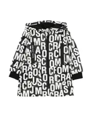 [MARC JACOBS] MARC JACOBS Overcoats & Trench Coats - Item 16410822