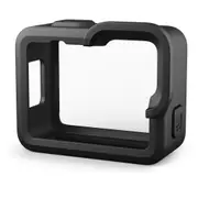 GoPro Protective Sleeve for HERO 4K