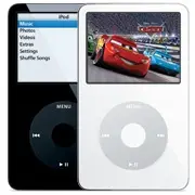 在飛比找蝦皮購物優惠-【躍動手機維修】Apple ipod video class