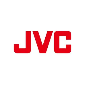 【JVC】65型4K HDR連網液晶顯示器(65M) | Google認證 | YouTube支援 | NetFlix