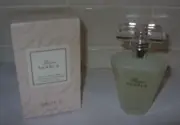 Avon Rare Pearls Perfume Spray Cologne in the Box 50ml 1.7fl oz - 2015