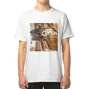 ERIC CLAPTON SIT T-shirt