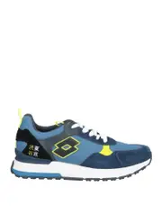 [LOTTO LEGGENDA] LOTTO LEGGENDA Sneakers - Item 17858402