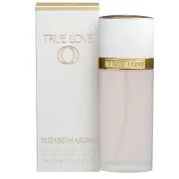 在飛比找蝦皮購物優惠-【分享】Elizabeth Arden True Love 