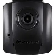 Transcend 32GB DashCam DrivePro 110 SUCTION MOUNT