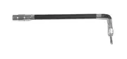 ANTENNA ADAPTER GM6 1984-2013 & SELECT IMPORTS AFTERMARKET RADIO TO OEM ANTENNA
