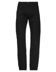 [MCQUEEN] MCQUEEN Pants - Item 13724470