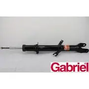 Gabriel Ultra Strut - G52242