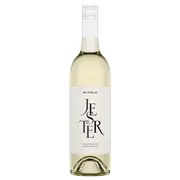 Mitolo Jester Limestone Coast Pinot Grigio 2023 - Buy Online | The Wine Collective Marketplace