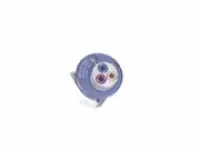 DMC TH291 Positioner/Turret 13-85Pins